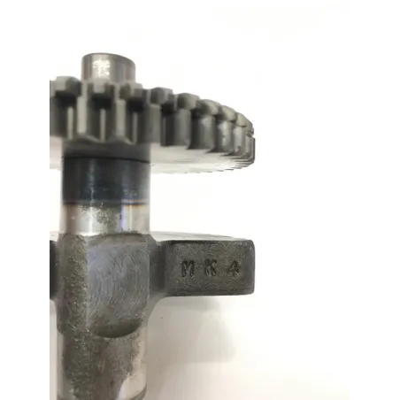 Arbre equilibrage HONDA XL 600 RM 1985-1987