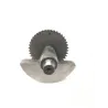 Arbre equilibrage HONDA XL 600 RM 1985-1987 Arbre equilibrage HONDA XL 600 RM 1985-1987