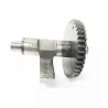 Arbre equilibrage HONDA XL 600 RM 1985-1987 Arbre equilibrage HONDA XL 600 RM 1985-1987