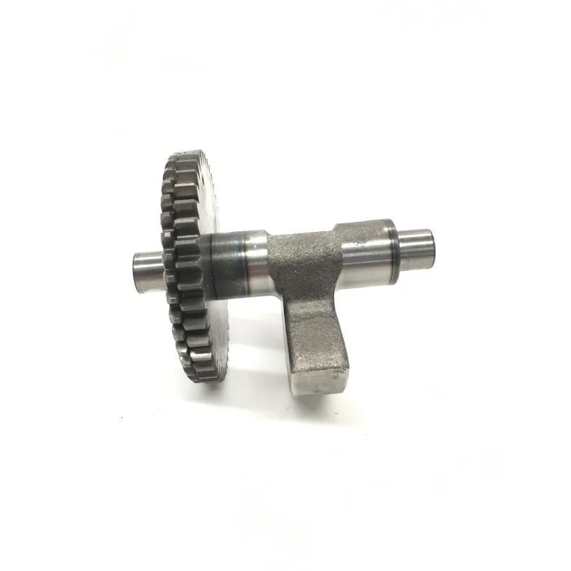 Arbre equilibrage HONDA XL 600 RM 1985-1987