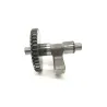 Arbre equilibrage HONDA XL 600 RM 1985-1987 Arbre equilibrage HONDA XL 600 RM 1985-1987