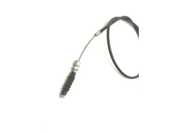 Cable embrayage PEUGEOT XP6 50 1997-2003