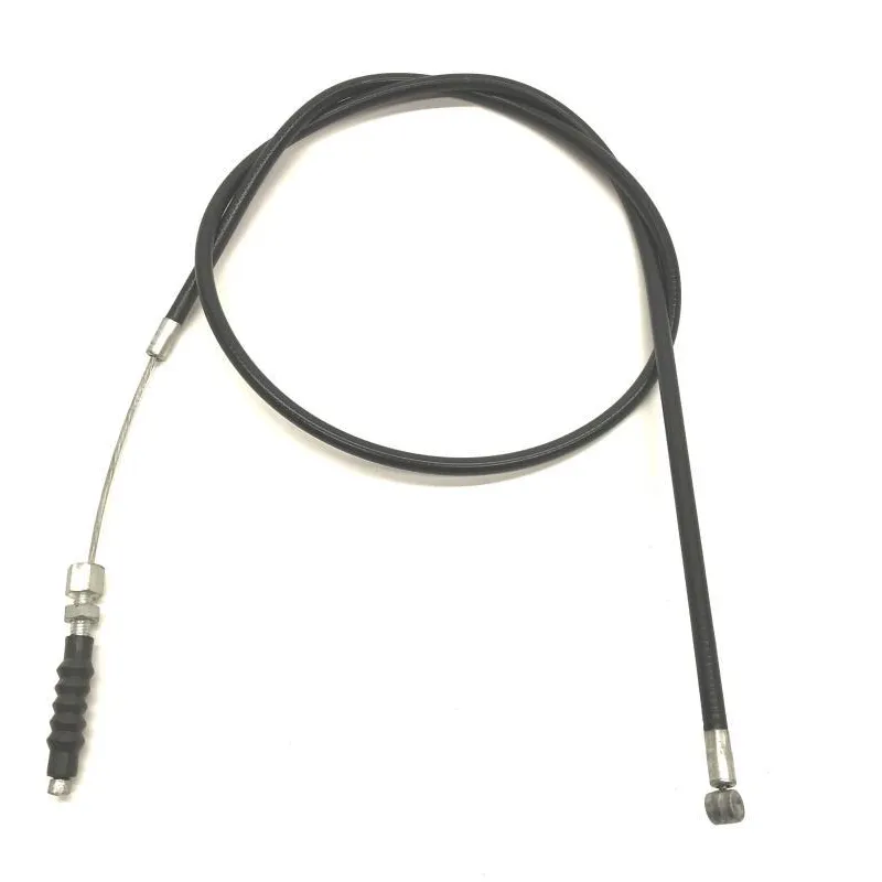 Cable embrayage PEUGEOT XP6 50 1997-2003