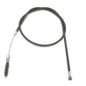 Cable embrayage PEUGEOT XP6 50 1997-2003