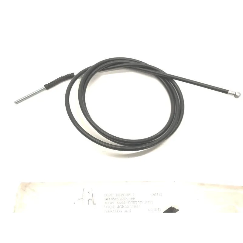 Cable de frein arriere PEUGEOT VIVACITY 50 1999-2007