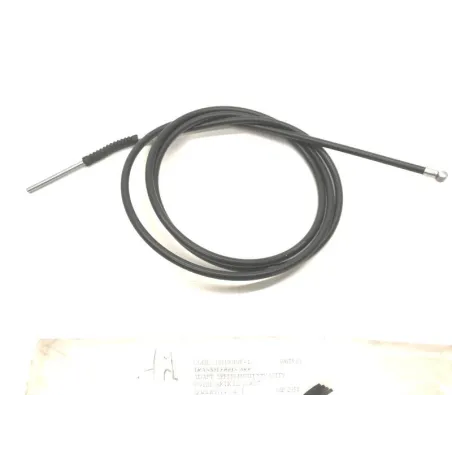 Cable de frein arriere PEUGEOT VIVACITY 50 1999-2007