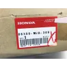 Capteur de chute HONDA VT 750 C 2004-2007 SHADOW