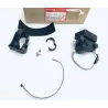 Capteur de chute HONDA VT 750 C 2004-2007 SHADOW