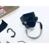 Capteur de chute HONDA VT 750 C 2004-2007 SHADOW