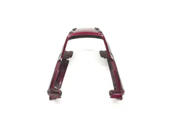 Cache carenage coque arriere HONDA ST 1100 1996-2002 PAN EUROPEAN