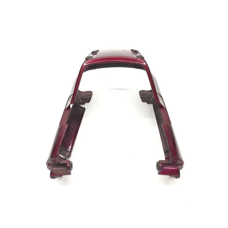 Cache carenage coque arriere HONDA ST 1100 1996-2002 PAN EUROPEAN