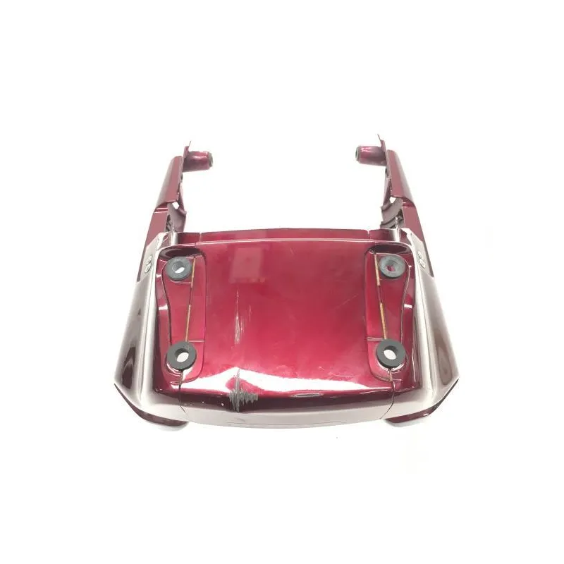 Cache carenage coque arriere HONDA ST 1100 1996-2002 PAN EUROPEAN