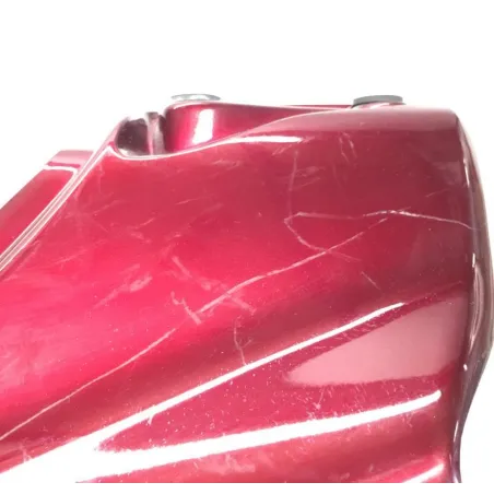 Cache carenage coque arriere HONDA ST 1100 1996-2002 PAN EUROPEAN