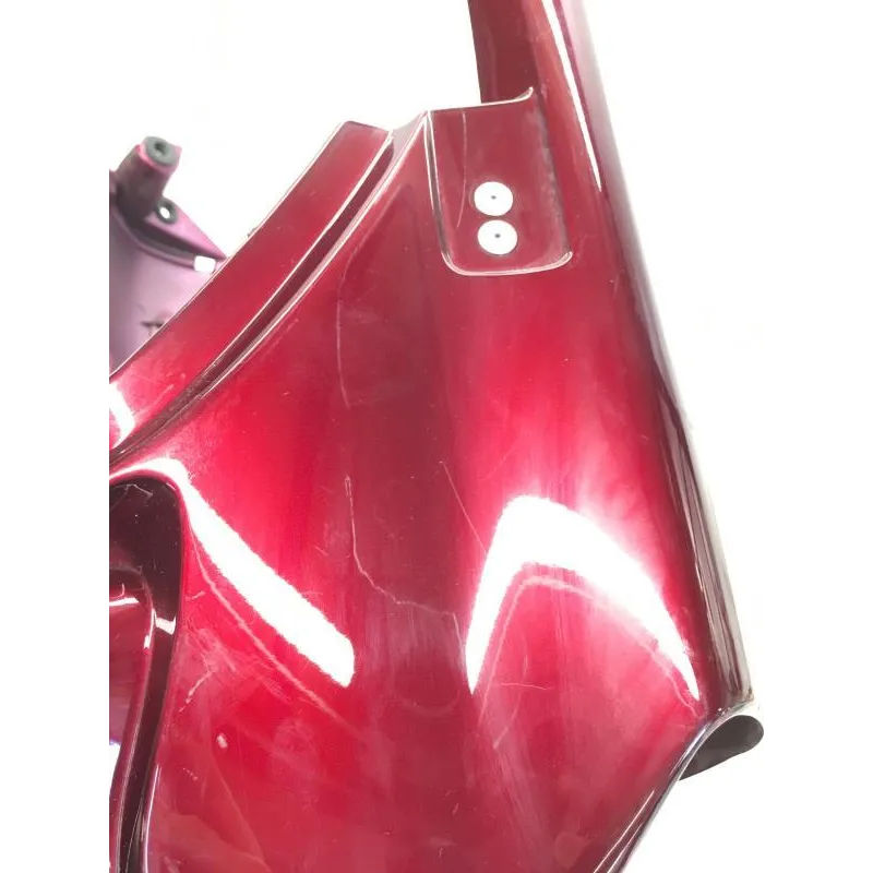 Cache carenage coque arriere HONDA ST 1100 1996-2002 PAN EUROPEAN