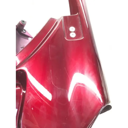 Cache carenage coque arriere HONDA ST 1100 1996-2002 PAN EUROPEAN