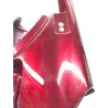 Cache carenage coque arriere HONDA ST 1100 1996-2002 PAN EUROPEAN Cache carenage coque arriere HONDA ST 1100 1996-2002 PAN EUROPEAN