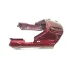 Cache carenage coque arriere HONDA ST 1100 1996-2002 PAN EUROPEAN Cache carenage coque arriere HONDA ST 1100 1996-2002 PAN EUROPEAN