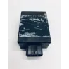 Boitier cdi SUZUKI AN 125 1995-2000 Boitier cdi SUZUKI AN 125 1995-2000