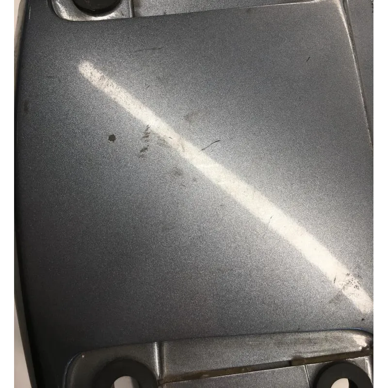 Cache carenage coque arriere HONDA ST 1100 1996-2002 PAN EUROPEAN