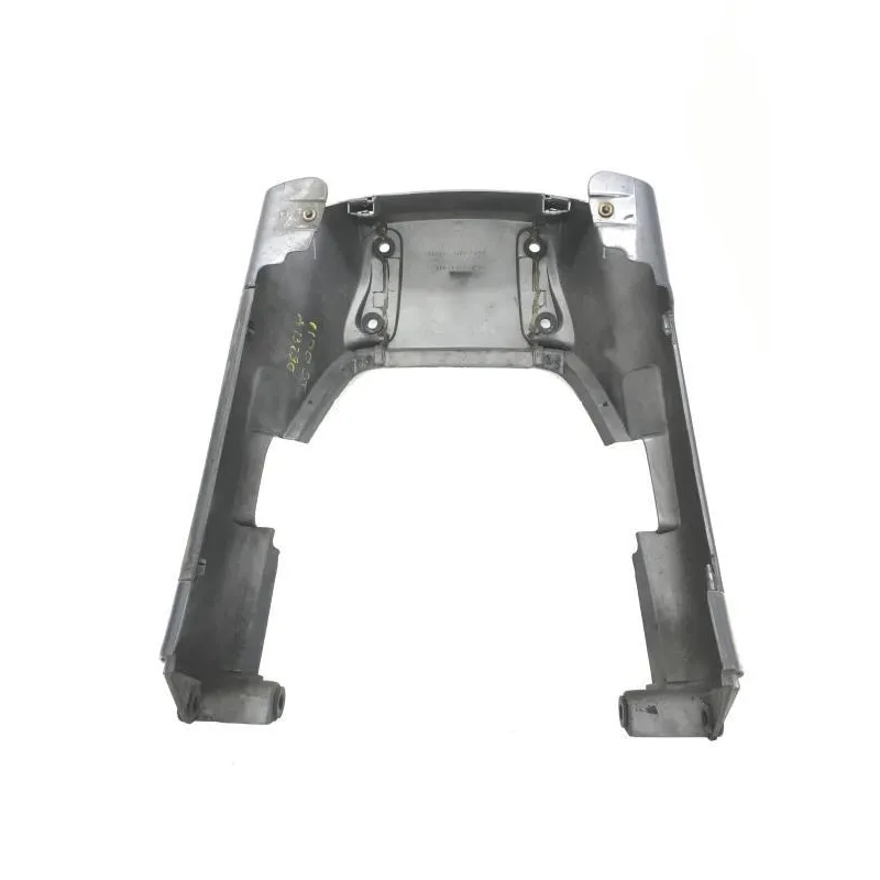 Cache carenage coque arriere HONDA ST 1100 1996-2002 PAN EUROPEAN