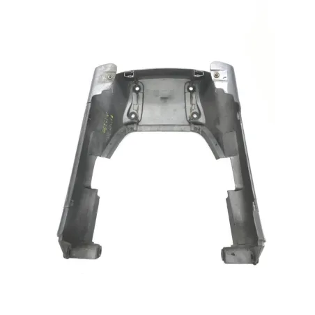 Cache carenage coque arriere HONDA ST 1100 1996-2002 PAN EUROPEAN
