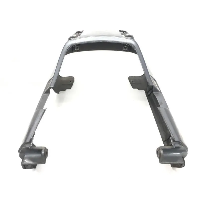 Cache carenage coque arriere HONDA ST 1100 1996-2002 PAN EUROPEAN