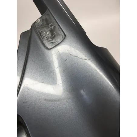 Cache carenage coque arriere HONDA ST 1100 1996-2002 PAN EUROPEAN
