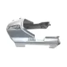 Cache carenage coque arriere HONDA ST 1100 1996-2002 PAN EUROPEAN Cache carenage coque arriere HONDA ST 1100 1996-2002 PAN EUROPEAN