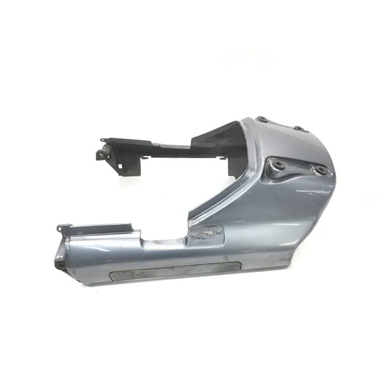 Cache carenage coque arriere HONDA ST 1100 1996-2002 PAN EUROPEAN