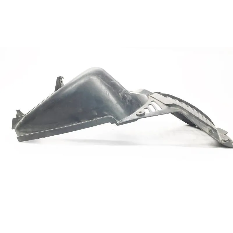 Grille de radiateur YAMAHA YPR 125 2006-2009 XMAX
