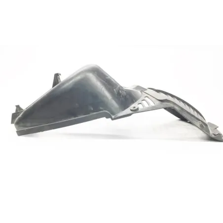 Grille de radiateur YAMAHA YPR 125 2006-2009 XMAX