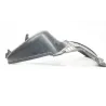 Grille de radiateur YAMAHA YPR 125 2006-2009 XMAX