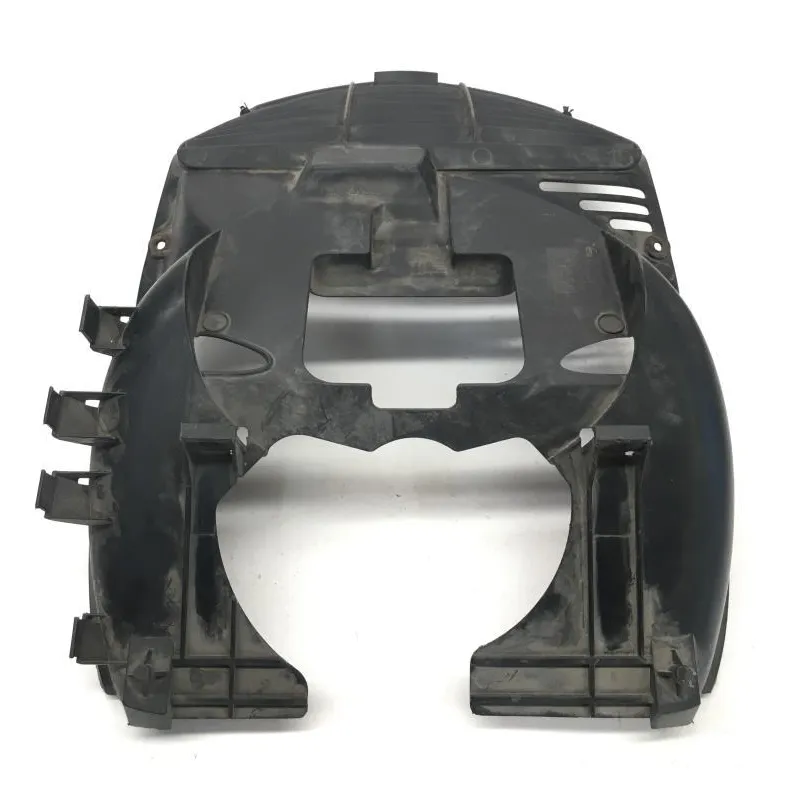 Grille de radiateur YAMAHA YPR 125 2006-2009 XMAX