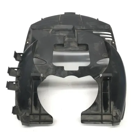 Grille de radiateur YAMAHA YPR 125 2006-2009 XMAX