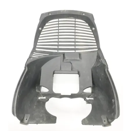 Grille de radiateur YAMAHA YPR 125 2006-2009 XMAX
