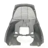 Grille de radiateur YAMAHA YPR 125 2006-2009 XMAX