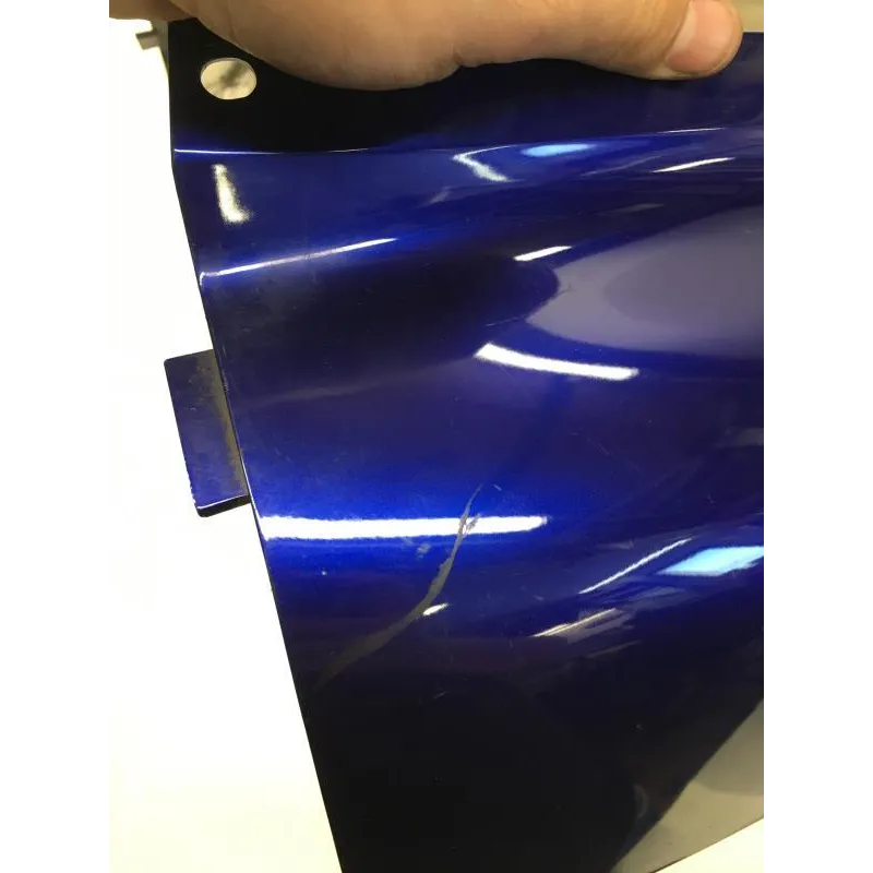 Cache carenage coque arriere HONDA XL 1000 V 2007-2011 VARADERO