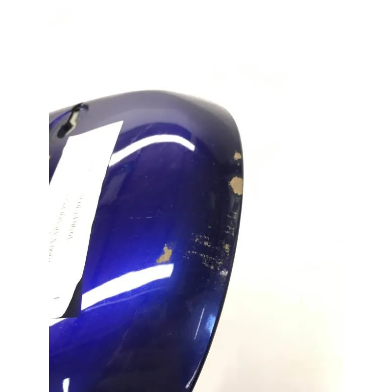 Cache carenage coque arriere HONDA XL 1000 V 2007-2011 VARADERO