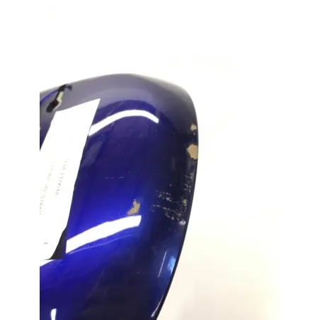 Cache carenage coque arriere HONDA XL 1000 V 2007-2011 VARADERO