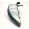 Cache carenage coque arriere gauche YAMAHA YP 400 2004-2006 MAJESTY Cache carenage coque arriere gauche YAMAHA YP 400 2004-2006 MAJESTY