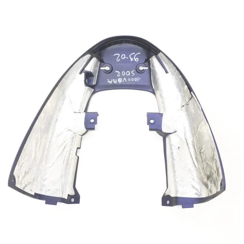 Cache carenage coque arriere HONDA XL 1000 V 2007-2011 VARADERO