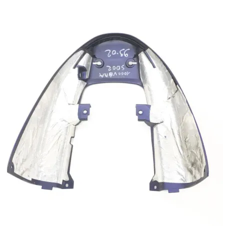 Cache carenage coque arriere HONDA XL 1000 V 2007-2011 VARADERO