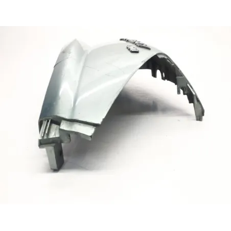 Cache carenage coque arriere gauche YAMAHA YP 400 2004-2006 MAJESTY