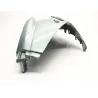 Cache carenage coque arriere gauche YAMAHA YP 400 2004-2006 MAJESTY Cache carenage coque arriere gauche YAMAHA YP 400 2004-2006 MAJESTY