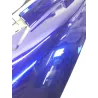 Cache carenage coque arriere HONDA XL 1000 V 2007-2011 VARADERO
