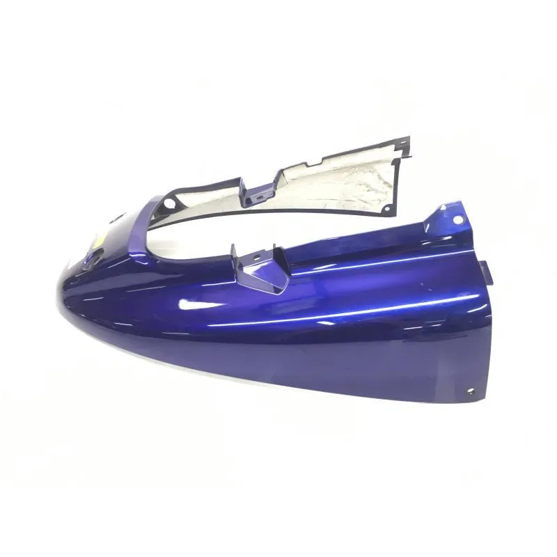 Cache carenage coque arriere HONDA XL 1000 V 2007-2011 VARADERO