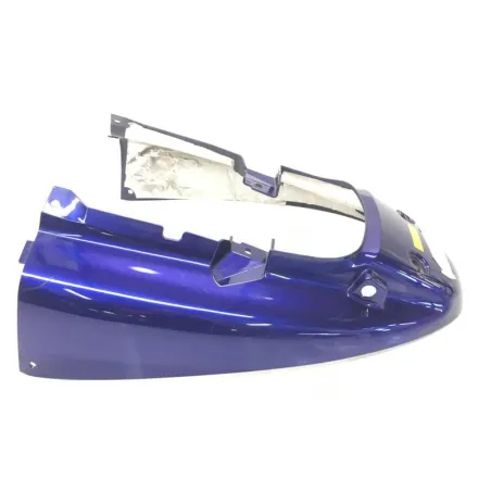 Cache carenage coque arriere HONDA XL 1000 V 2007-2011 VARADERO