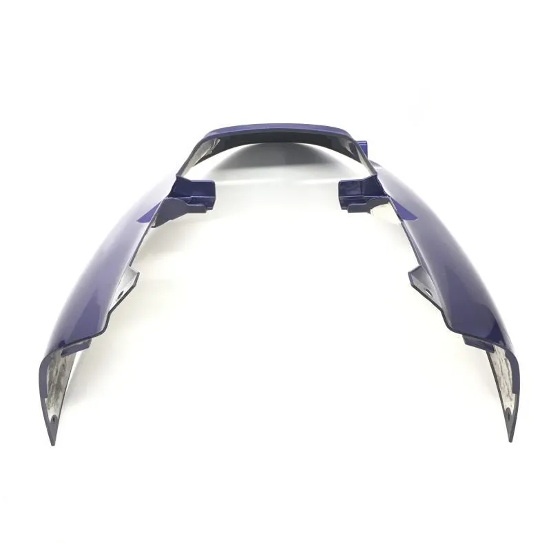 Cache carenage coque arriere HONDA XL 1000 V 2007-2011 VARADERO