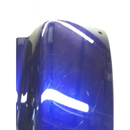 Cache carenage coque arriere HONDA XL 1000 V 2007-2011 VARADERO