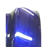 Cache carenage coque arriere HONDA XL 1000 V 2007-2011 VARADERO